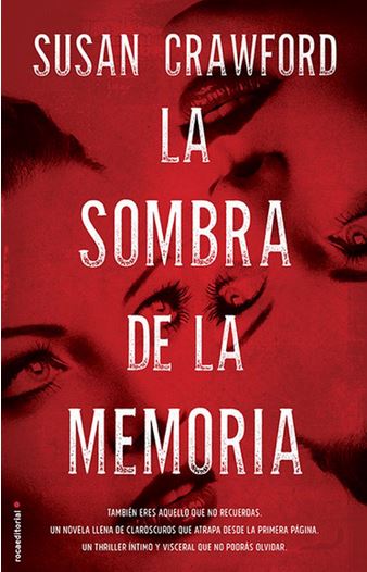 SOMBRA DE LA MEMORIA, LA