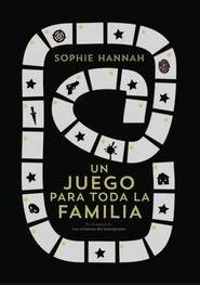 UN JUEGO PARA TODA LA FAMILIA