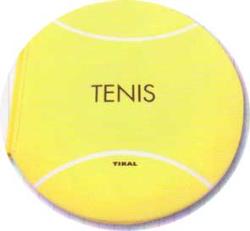 TENIS