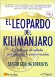 LEOPARDO DEL KILIMANJARO, EL