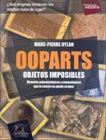 OOPARTS