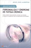 FIBROMIALGIA Y SINDROME DE FATIGA CRONICA
