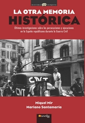 OTRA MEMORIA HISTORICA, LA