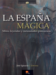 ESPAÑA MAGICA, LA