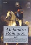 ALEJANDRO ROMANOV