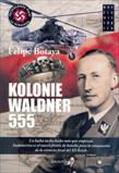 KOLONIE WALDNER 555