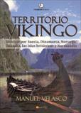 TERRITORIO VIKINGO