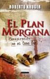 PLAN MORGANA, EL