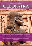CLEOPATRA/BREVE HISTORIA