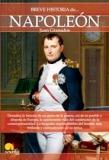 NAPOLEON/BREVE HISTORIA