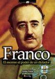 FRANCO/EL ASCENSO AL PODER DE UN DICTADOR