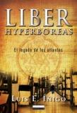 LIBER HYPERBOREAS/EL LEGADO DE LOS ATLANTES