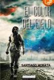 COLOR DEL CIELO,EL