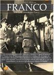 BREVE HISTORIA DE FRANCISCO FRANCO