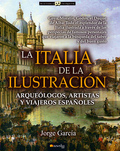 ITALIA DE LA ILUSTRACION