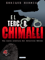 TERCER CHIMALLI, EL