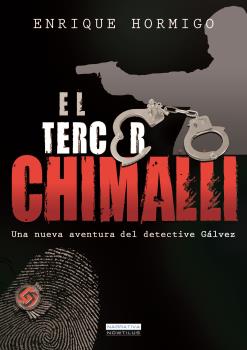 EL TERCER CHIMALLI