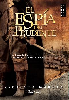 ESPIA DEL PRUDENTE, EL