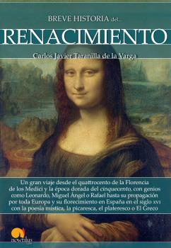 BH RENACIMIENTO