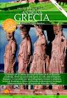 BREVE HISTORIA DE LA ANTIGUA GRECIA
