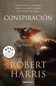 CONSPIRACION