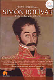 UNA VIDA ABSOLUTAMENTE MARAVILLOSA