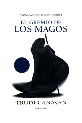 GREMIO DE LOS MAGOS, EL