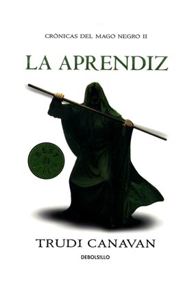 APRENDIZ, LA