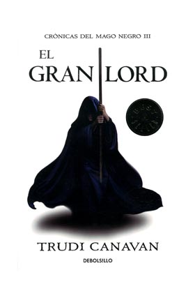 GRAN LORD, EL