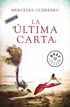 ÚLTIMA CARTA, LA