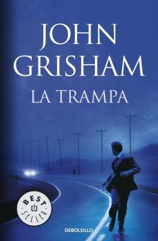 TRAMPA, LA