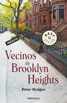 VECINOS DE BROOKLYN HEIGHTS