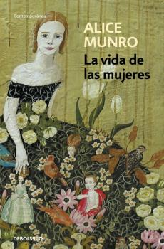 VIDA DE LAS MUJERES,LA