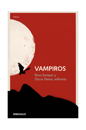 VAMPIROS