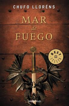 MAR DE FUEGO (REDUCIMOS 2013)