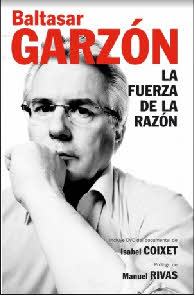 FUERZA DE LA RAZON, LA