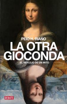 OTRA GIOCONDA, LA
