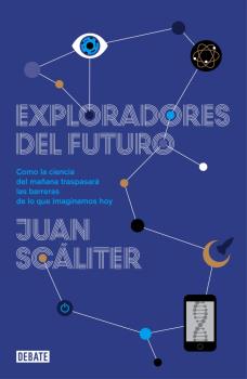 EXPLORADORES DEL FUTURO