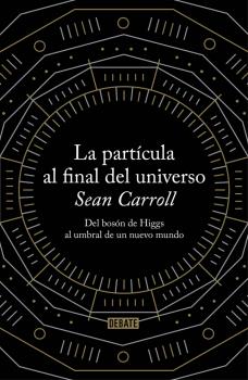 PARTICULA AL FINAL DEL UNIVERSO, LA