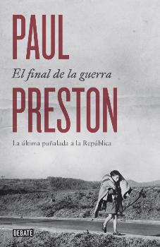 FINAL DE LA GUERRA, EL