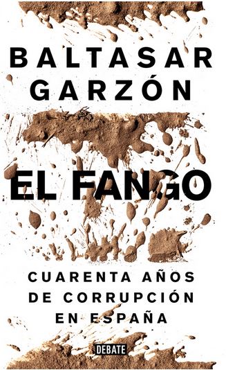 FANGO, EL