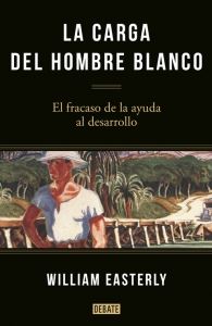 CARGA DEL HOMBRE BLANCO, LA