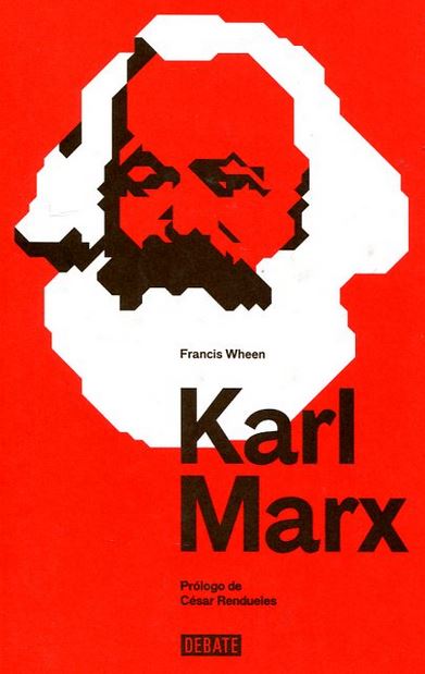 KARL MARX (Debate)