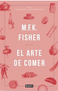 ARTE DE COMER, EL