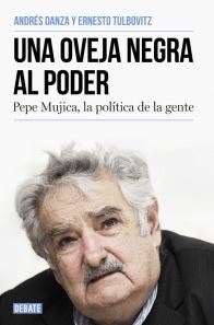 UNA OVEJA NEGRA AL PODER