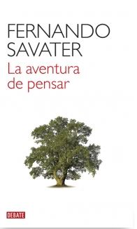 AVENTURA DE PENSAR, LA (Edicion 2016)