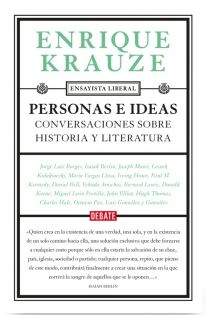 PERSONAS E IDEAS