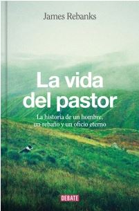 VIDA DEL PASTOR, LA