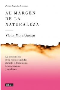 AL MARGEN DE LA NATURALEZA