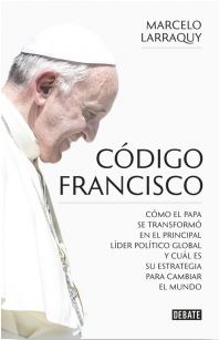 CODIGO FRANCISCO